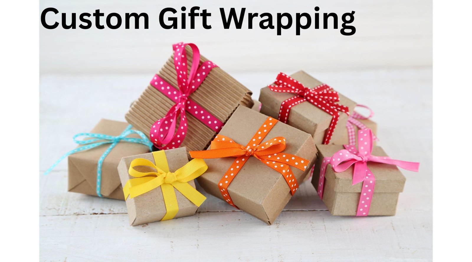 Gift Sets