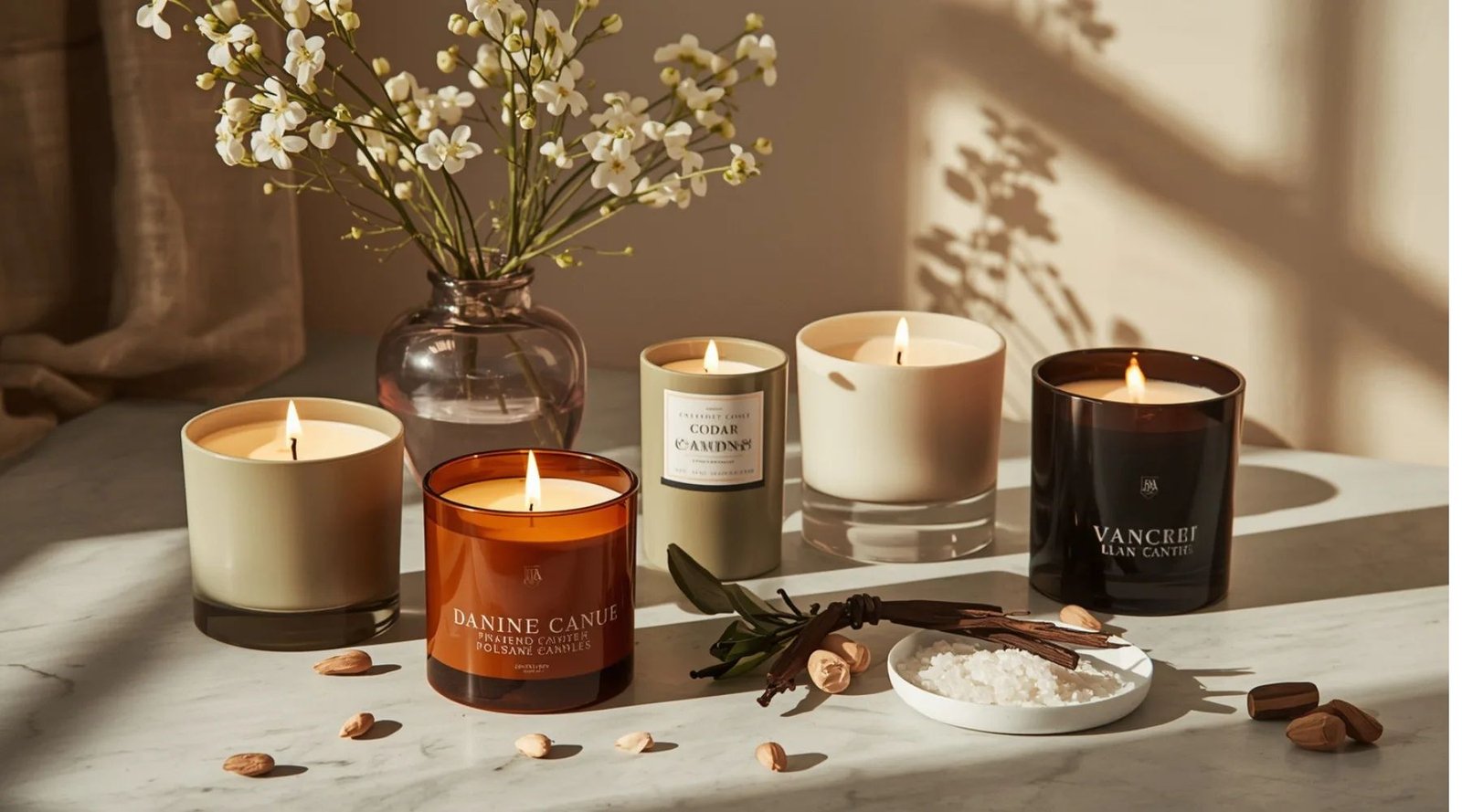 Wren and Co lifestyle