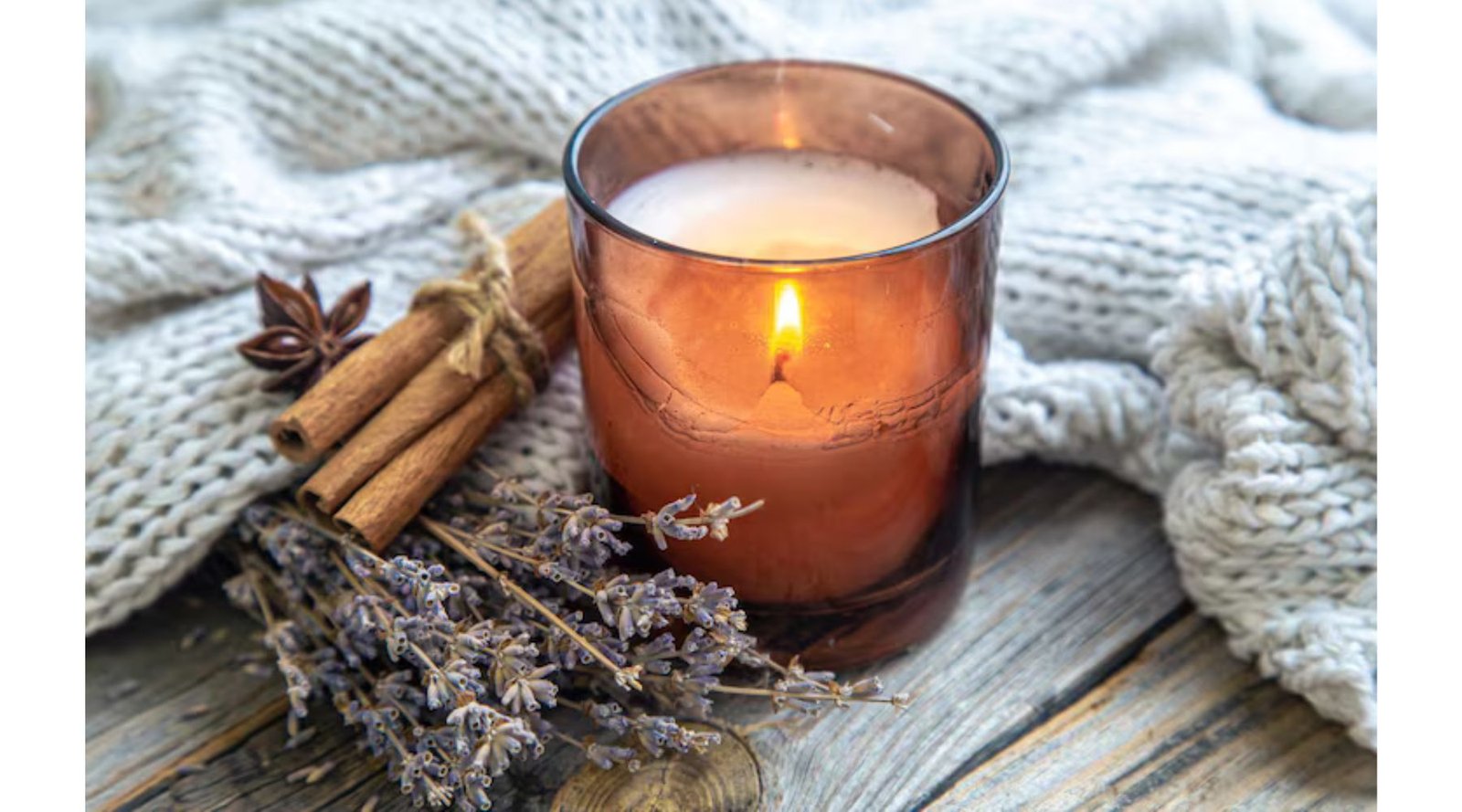 Candle